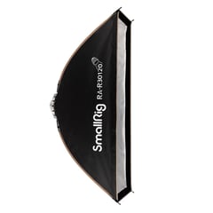 GENERICO - SmallRig RA-R30120 Strip Softbox 3931