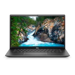 LAPTOP NOTEBOOK 3400 I7-1165G7 8GB 512GB SSD M.2 P/N: PPWH7