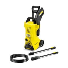 KARCHER - K3 Power Control PE