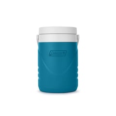 COLEMAN - Bidon Chiller 1GL ocean