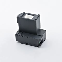 GENERICO - Caja Mantenimiento Epson T04d1 T04d100 L6171 L6270 L14150 COMPATIBLE