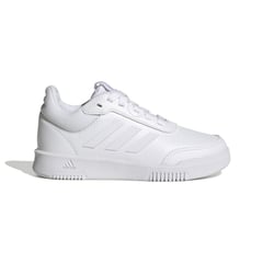 ADIDAS - ZAPATILLAS TENSAUR SPORT 2.0 K PARA UNISEX GW6423