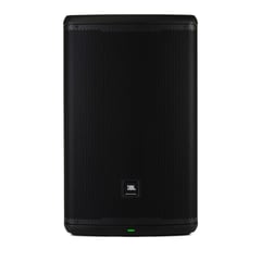 JBL - Eon 715 Parlante Activo Bluetooh