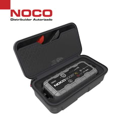 NOCO - Estuche Maletin Protector Para Arrancador Gb50