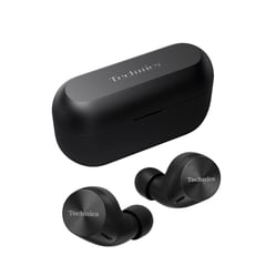 TECHNICS - Audífonos True Wireless con Noise Cancelling AZ60M2 Negro