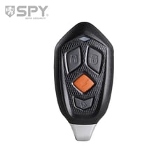 SPY - ALARMA CON SENSOR DE PROXIMIDAD RFID PARA MOTO