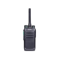 HYTERA - RADIO 400-470MHZ UHF DMR 2 IP54