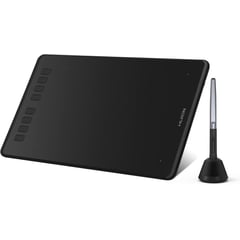 HUION - Tableta Grafica Inspiroy H950p - Incluye Lapiz Capacitivo