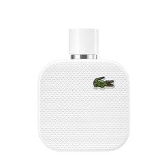 LACOSTE - L.12.12 Blanc Eau de Toilette 100 ml