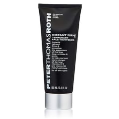 PETER THOMAS ROTH - Crema Facial Tensor de Cara Instant FirmX - 100ml