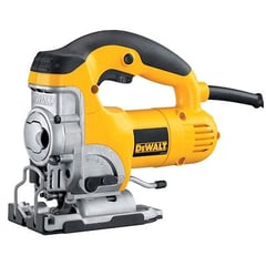 DEWALT - Sierra Caladora 700 Watts Con Acción Pendular