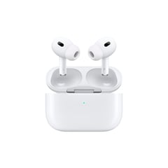 GENERICO - Audífonos AirPods Pro 2da Generación