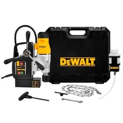 DEWALT - Taladro Base Magnetica 12 1150w Dwe1622k