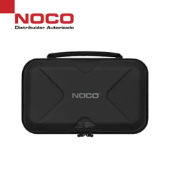 NOCO - Estuche Maletin Protector Para Arrancador Gb70