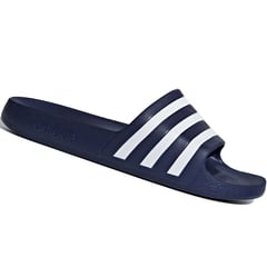 ADIDAS - Sandalia Unisex Adilette Aqua - F35542