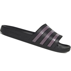 ADIDAS - Sandalia Mujer Adilette Aqua - GX4279