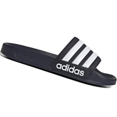 ADIDAS - Sandalia Unisex Adilette Shower - GZ5920