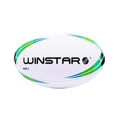 GENERICO - Pelota o Balón de Rugby Winstar