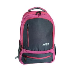 GENERICO - Mochila porta laptop Powerland