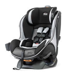 CHICCO - Silla de Auto Nextfit Max Zip Air Vero Usa