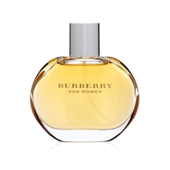 BURBERRY - Burberry Women EDP 100 ml