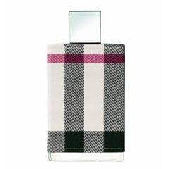 BURBERRY - London Women EDP 100 ml