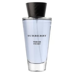 BURBERRY - Touch Men EDT 100 ml