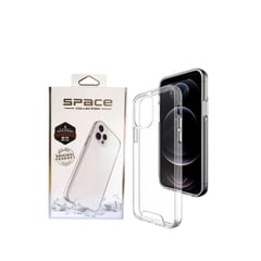 SPACE - Case Samsung S10 PLUS