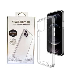 SPACE - Case Space Xiaomi Note 12 PRO PLUS 5G