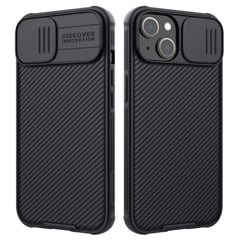 CASE CAMSHIELD PARA IPHONE 14 PLUS