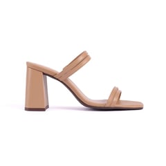 CARUSSO - Sandalias Casuales Mujer