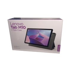 LENOVO - TABLET TAB M10 3ra Gen TB328XU 64GB 4GB 4G LTE