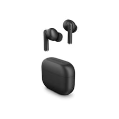 ENERGY SISTEM - Earphones True Wireless Style 2 Graphite