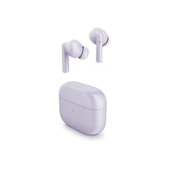 ENERGY SISTEM - Earphones True Wireless Style 2 Violet