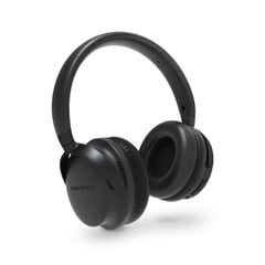 ENERGY SISTEM - Headphones Bluetooth Style 3 Space