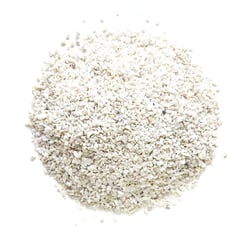 GENERICO - GRANALLA BLANCA 1 BOLSA 5KG