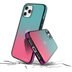 PRODIGEE - CASE SAFETEE FLOW FOR iPHONE 12 / 12 Pro