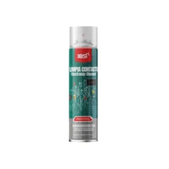 3BSI - SPRAY LIMPIA CONTACTO 440 ML