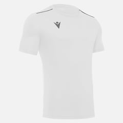 MACRON - Camiseta Deportiva Modelo Rigel Hero -