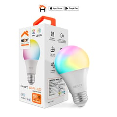 NEXXT SOLUTIONS - Nexxt Foco Smart Led 9W