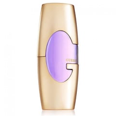 GUESS - Gold Women EDP 75 ml