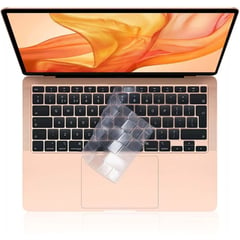 Macbook Pro 16 M1