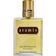 ARAMIS - By for Men - 110ml