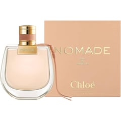 CHLOE - Perfume Nomade by for Women - 75 ml