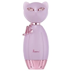 KATY PERRY - Perfume Meow! by for Women - 100 ml