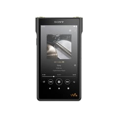 Walkman Reproductor multimedia digital WM1AM2