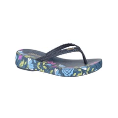 GRENDHA - Sandalias Sport 2-GDA64 Multicolor