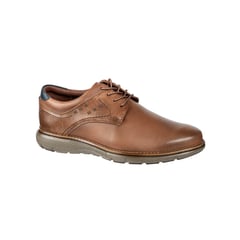 JAGUAR - Zapatos Casuales Hombre BA-540