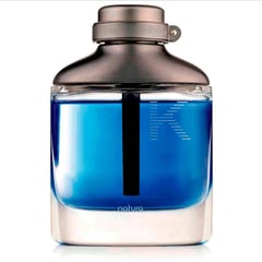 NATURA - K Perfume Hombre 100ml