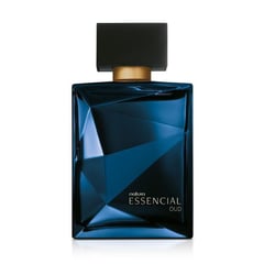 NATURA - Essencial OUD Perfume Hombre 100ml